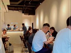 -漆黑觉米粉(三里屯店)