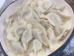 -石老头关东饺子王·东北菜(嘉华鑫城店)
