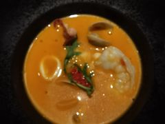 -ZHAO赵·牛扒坊(仁和新城店)