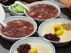-褚记烤鸭·南京家常菜(雨花e-park店)