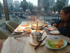 -阿杜打边炉(五江天街店)