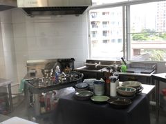 -禾气食店