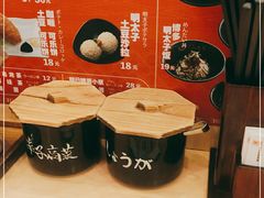 -博多一幸舍(西单大悦城店)