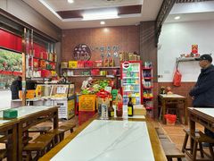 -东街钟楼肉粽(总店)