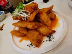 -山南熏肉大饼(辽菜旗舰店)