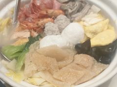 -皇饭儿·王润兴酒楼(河坊街店)