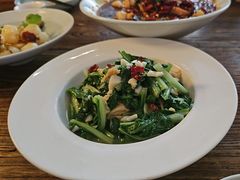 -瓦库茶馆17号(海汇港店)