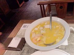 -桂满陇·锦绣江南(益田广场店)