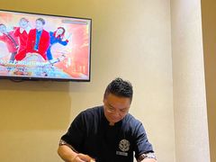 -梧桐栖·养生·spa