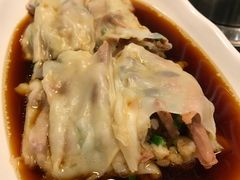 -卓粤拉肠(红庙店)