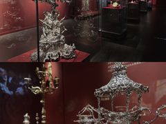 -金沙遗址博物馆