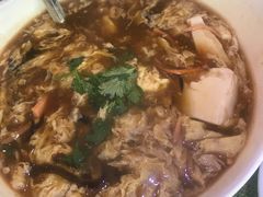 -桃子餐厅·天津菜(红星路直营店)