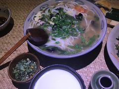 -云上千禾(水上店)
