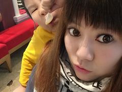 -哈根达斯(虹口店)