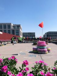 -小蜜蜂农场(凯德七宝购物广场店)