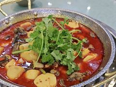 -贵州笋子鸡(米市街店)