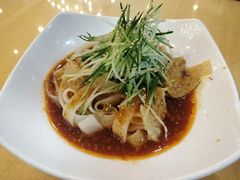 -新粤新疆菜(禅城店)