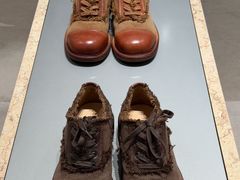 -北京SKP