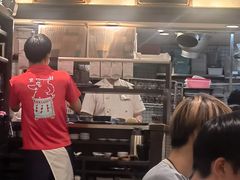 -矢场猪(名古屋站三井楼北馆店)