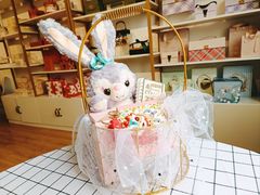 -万达广场(南京江宁店)