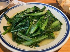 -泥糊破店小酒馆·团建聚餐(南京西路店)