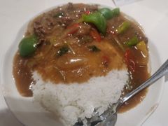 -陈记顺和潮汕牛肉火锅(韩江路店)