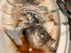 -鼎好家常菜(天桥店)