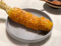 -胡麻(静安嘉里店)