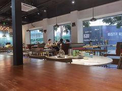 -三毛牛肉店(福强店)