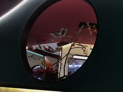 -望湘园·洞庭渔宴(永旺店)