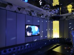 -星聚会KTV(苏州尹山湖歌林公园店)