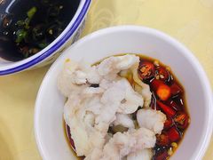 -潮信鱼头王(西环店)