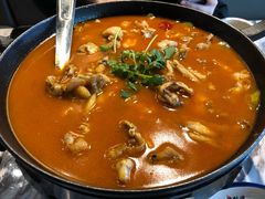 -臻享無招牌·食蛙专门店(太古里店)