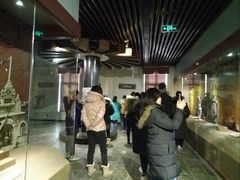 -北京张裕爱斐堡酒庄