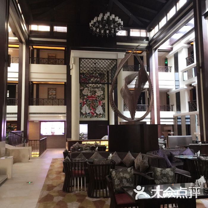 浅深浅深(天桥店)图片-北京洗浴/汗蒸-大众点评网