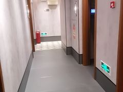 -康逸居·始于2002(海安店)