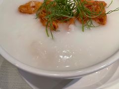 -御宝轩(益丰·外滩源店)