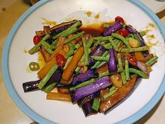 -四小姐的店(泉舜店)