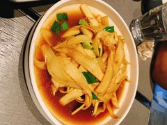 -日上三甘(三里屯店)
