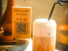 -Africafe(非洲咖啡)