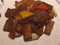 -百富源·海鲜辽菜(张士店)