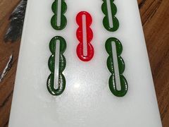 -成都你六姐·牛肉冒菜(信泰中心商场店)