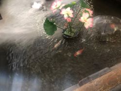 -特味村·宴会厅(生态园店)