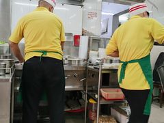 -穗银肠粉店(东川路店)