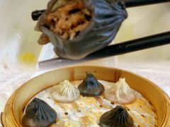 -寻味顺德·珍之宝酒楼(银钻店)