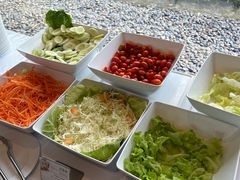 -王权免税店(普吉市区店)