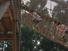 -海珠儿童公园