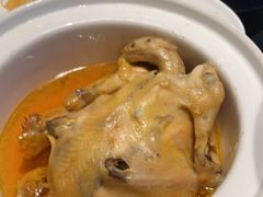 -冰火楼(梦泽园店)