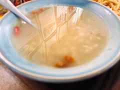 -大王油茶(磁器口店)