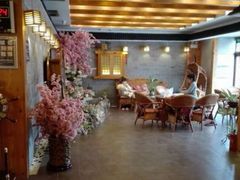 -鸥迪足道(于洪店)